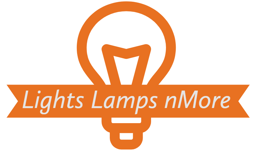 Lights Lamps N More!